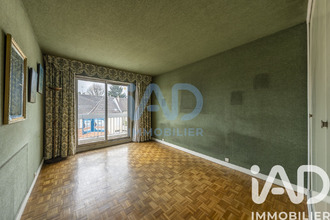 achat appartement chevilly-larue 94550