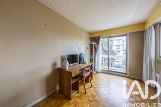 achat appartement chevilly-larue 94550