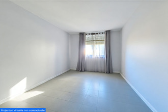 achat appartement chevilly-larue 94550