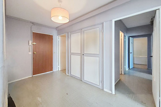 achat appartement chevilly-larue 94550