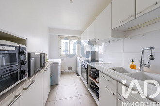 achat appartement chevilly-larue 94550