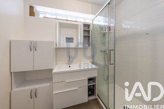 achat appartement chevilly-larue 94550