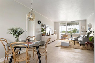 achat appartement chevilly-larue 94550