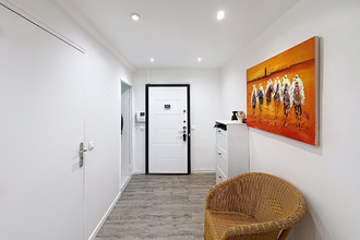 achat appartement chevilly-larue 94550