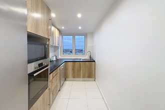 achat appartement chevilly-larue 94550