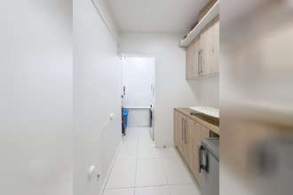 achat appartement chevilly-larue 94550