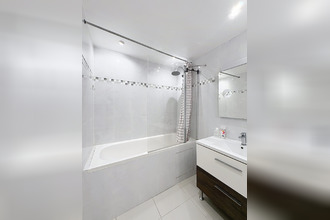 achat appartement chevilly-larue 94550