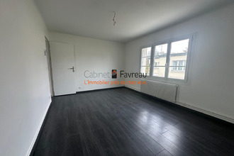 achat appartement chevilly-larue 94550