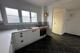 achat appartement chevilly-larue 94550