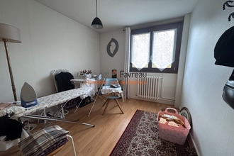 achat appartement chevilly-larue 94550