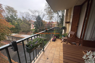 achat appartement chevilly-larue 94550