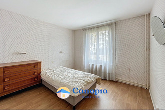 achat appartement chevilly-larue 94550