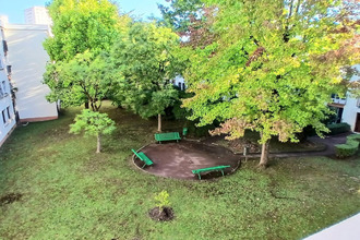 achat appartement chevilly-larue 94550