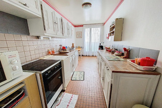 achat appartement chevilly-larue 94550