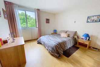 achat appartement chevilly-larue 94550