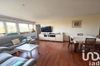 achat appartement chevilly-larue 94550