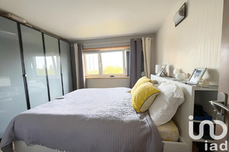 achat appartement chevilly-larue 94550