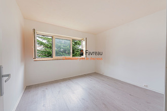 achat appartement chevilly-larue 94550