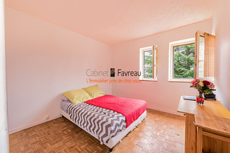 achat appartement chevilly-larue 94550