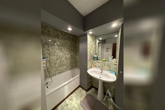 achat appartement chevilly-larue 94550