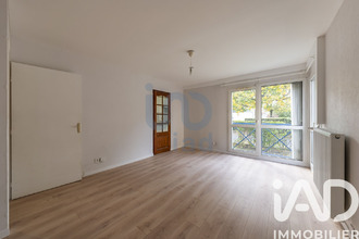 achat appartement chevilly-larue 94550
