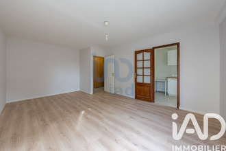 achat appartement chevilly-larue 94550