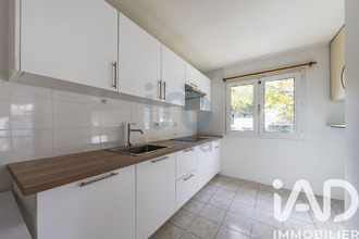 achat appartement chevilly-larue 94550