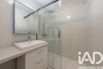 achat appartement chevilly-larue 94550