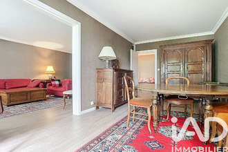 achat appartement chevilly-larue 94550