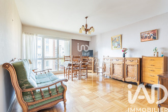 achat appartement chevilly-larue 94550