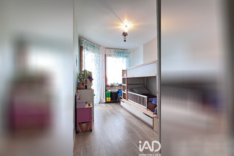 achat appartement chevilly-larue 94550