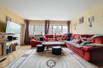 achat appartement chevilly-larue 94550