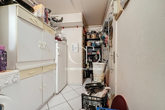 achat appartement chevilly-larue 94550