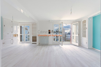 achat appartement chevilly-larue 94550