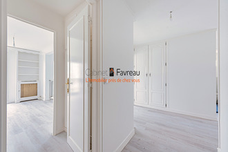 achat appartement chevilly-larue 94550