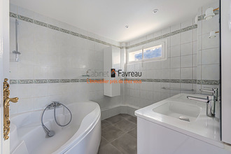 achat appartement chevilly-larue 94550