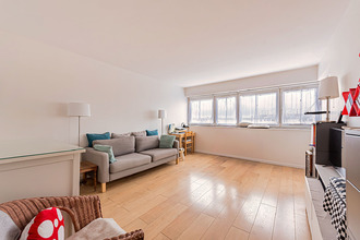 achat appartement chevilly-larue 94550