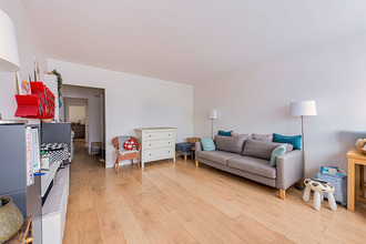 achat appartement chevilly-larue 94550