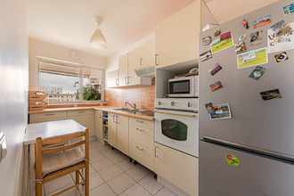 achat appartement chevilly-larue 94550