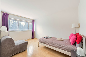 achat appartement chevilly-larue 94550