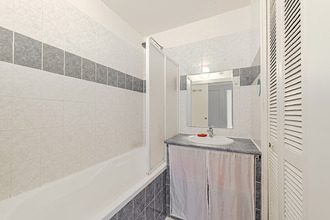 achat appartement chevilly-larue 94550