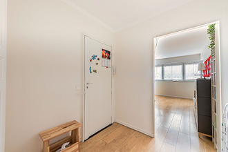 achat appartement chevilly-larue 94550