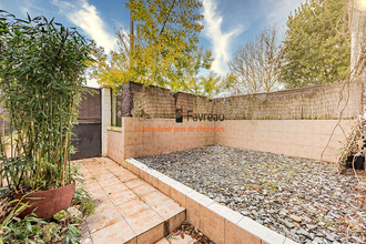 achat appartement chevilly-larue 94550