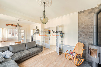 achat appartement chevilly-larue 94550