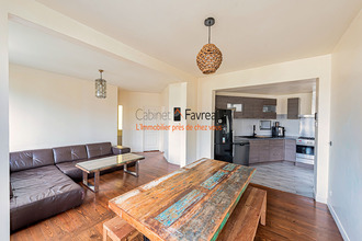 achat appartement chevilly-larue 94550