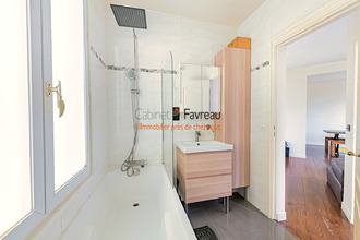 achat appartement chevilly-larue 94550