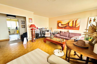 achat appartement chevilly-larue 94550