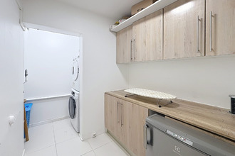 achat appartement chevilly-larue 94550