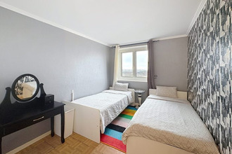 achat appartement chevilly-larue 94550