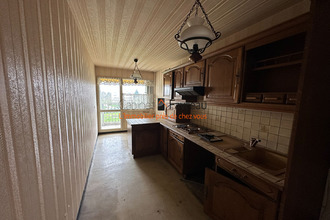 achat appartement chevilly-larue 94550